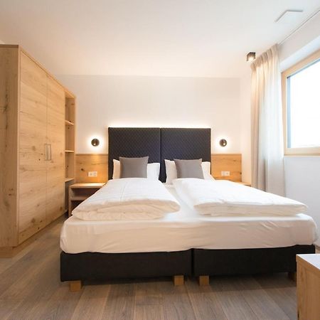 Residence Pitzinger Falzes Exterior photo